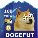 DogeFut19 Icon