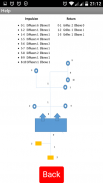 Calculation of Air Ducts screenshot 2