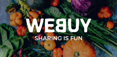 WEBUY SG - GroupBuy Fresh Food