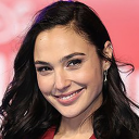 Gal Gadot: Wallpapers, Magazine Covers