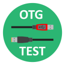 OTG Checker - USB OTG Compatibility Checker