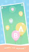 Popping Balloons screenshot 8