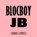 Blocboy JB Lyrics