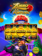 Jackpot Magic Slots Casino screenshot 3