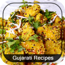 Gujarati Recipes