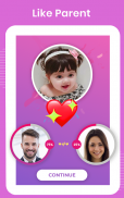 Baby Generator: Baby Maker App screenshot 8