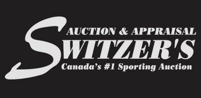 Switzer Auctions