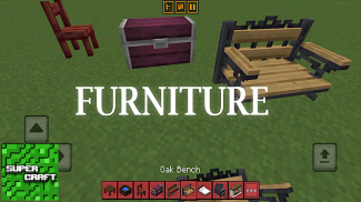 Super Craft screenshot 3