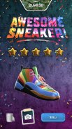 Sneaker Craft screenshot 0