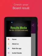 RBSE RESULT APP 2021 screenshot 14
