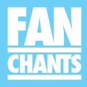 FanChants: 1860 Fans Songs & Chants Icon