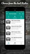 Radio OTR Old Time Radio Shows screenshot 14