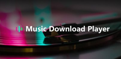 Music Downloader Mp3 Download