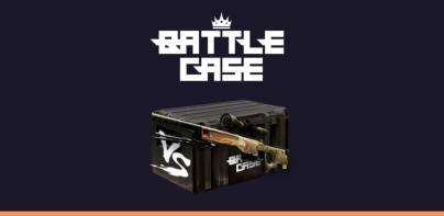 Case Battle