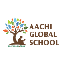 AACHI GLOBAL SCHOOL PARENT