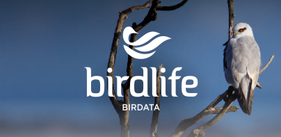 Birdata