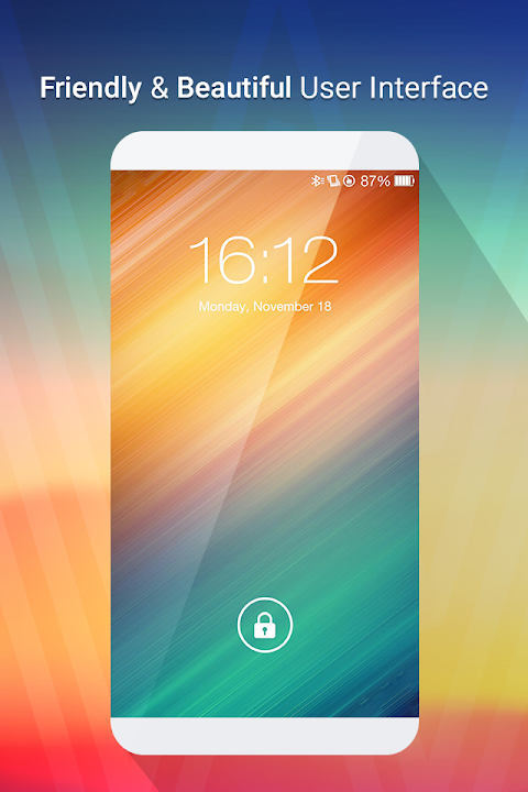 theme oppo f3