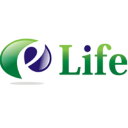 eLife - Cable & ISP Billing icon