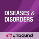 Diseases and Disorders