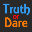 Truth or Dare Adults - Free