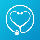 SimpleNursing Icon