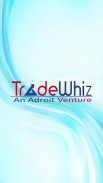 TradeWhiz "An Adroit Venture" screenshot 4