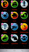 ►Horoscope 2017 - Free Tarot screenshot 11