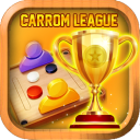 CarromLeague