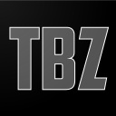TBZ Studio Training Icon