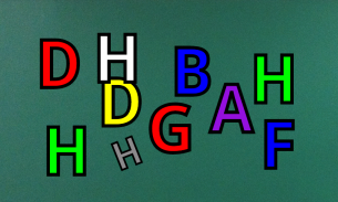 Baby's First Game screenshot 2