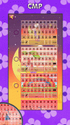 Cartoon Keyboard Themes screenshot 3