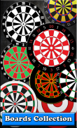 Super Darts Hit screenshot 3