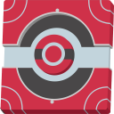 Pokedex