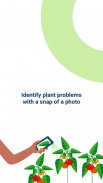 Agrio - Plant health app screenshot 3