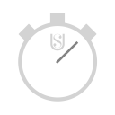 Ultimate Stopwatch & Timer Icon