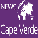 Cape Verde Newspapers Icon