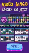 Praia Bingo - Online Casino + Bingo + Slot screenshot 4