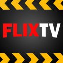 FlixTV- Watch Movies & Live TV