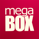 MegaBox Icon