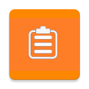 To Do List - Reminder Icon