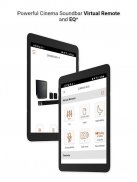 Klipsch Connect screenshot 19