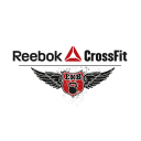 CrossFit EKB