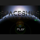 ☆ Spaceships: Battle Arena ☆