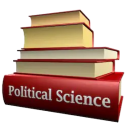 Pol Science MCQ's | Political Science MCQ's Icon