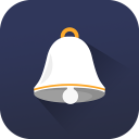 Notisaver : Notification History Icon