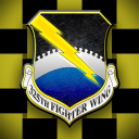 Tyndall Air Force Base - Baixar APK para Android | Aptoide