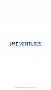 JME Venture Capital Library screenshot 4