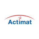 Actimat