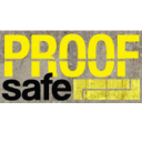 ProofSafe  - data collection &