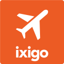 ixigo: Flight & Hotel Booking